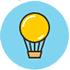 bulb_icon02