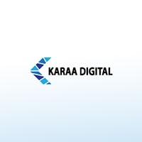 karaa