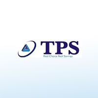 tps